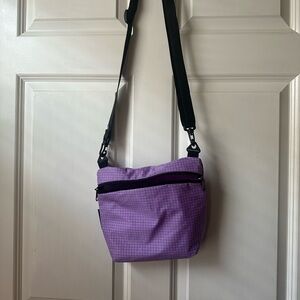 Rogue Sacoche - Wisteria 200 Halcyon